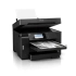 Epson EcoTank Monochrome M15180 A3 Wi-Fi Duplex MFP Printer
